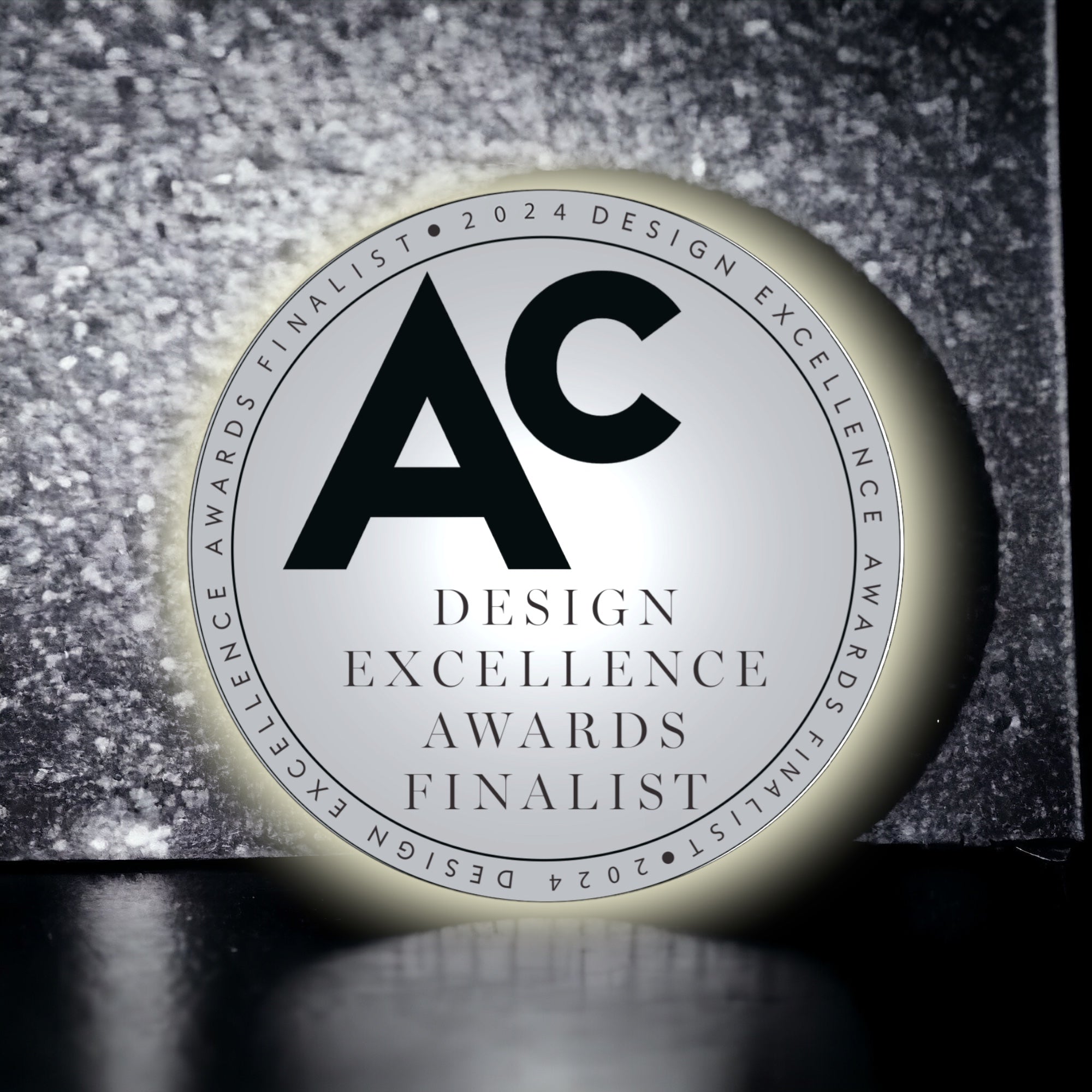 WoolTribe's Signature Cable Beanie Named Finalist in Accessories Council Design Excellence Awards for Sustainability