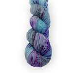 Yarn-Dandy Candy-WOOLTRIBE