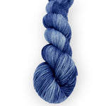 Yarn-Dark Denim-WOOLTRIBE