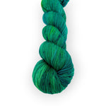 Yarn-Envy-WOOLTRIBE