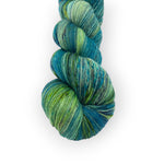 Yarn-Eucalyptus-WOOLTRIBE