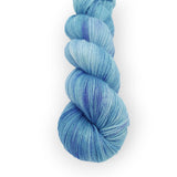 Yarn-Fairy Blue-WOOLTRIBE