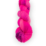 Yarn-Feather Boa-WOOLTRIBE