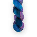 Yarn-Firefly-WOOLTRIBE