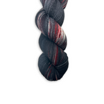 Yarn-Bloodstone-WOOLTRIBE