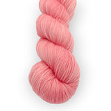 Yarn-Pink Petunia-WOOLTRIBE