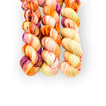 Yarn-Speed Racer-WOOLTRIBE