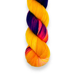 Yarn-Dragon Kite-WOOLTRIBE