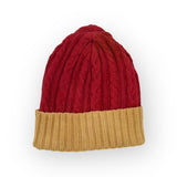 Hats-Special Collection Beanies-WOOLTRIBE