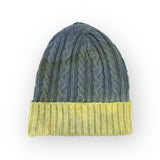 Hats-Special Collection Beanies-WOOLTRIBE