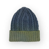 Hats-Special Collection Beanies-WOOLTRIBE