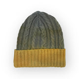 Hats-Special Collection Beanies-WOOLTRIBE