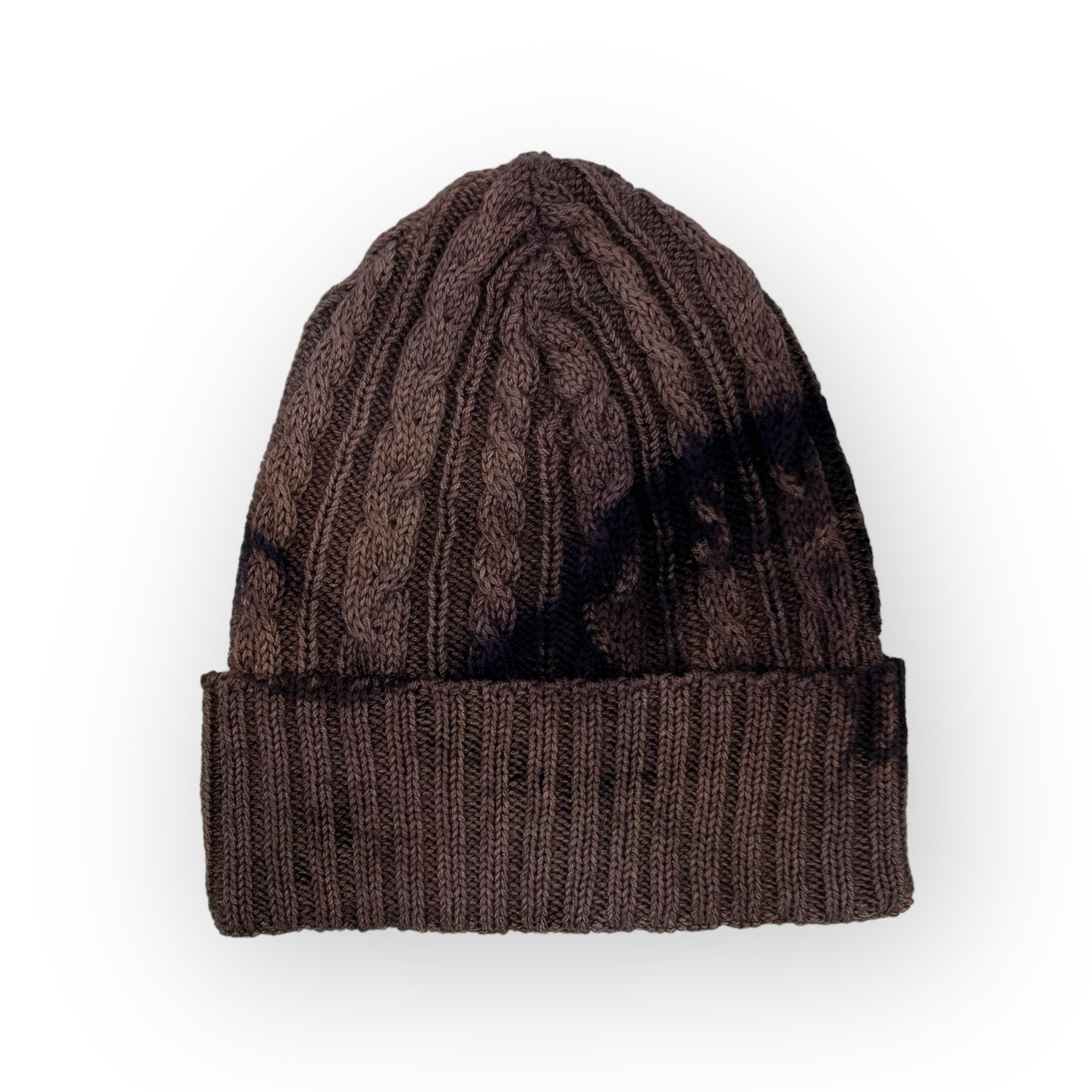 Hats-Special Collection Beanies-WOOLTRIBE