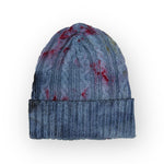 Hats-Special Collection Beanies-WOOLTRIBE