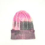 Lifestyle photo for Live Love Lead Beanie Collection-Hats-WOOLTRIBE