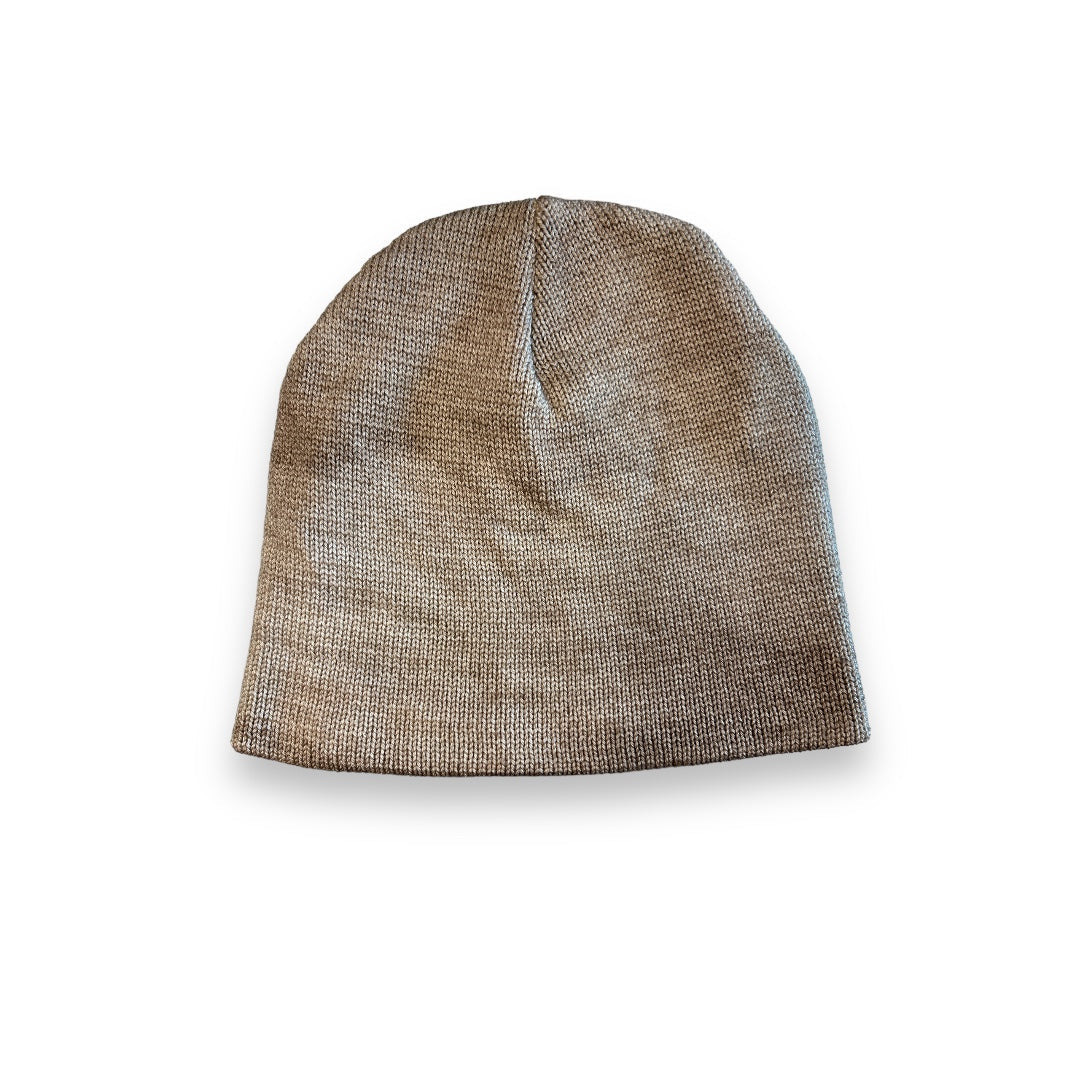 Accessories-Signature Jersey Skully Beanie-WOOLTRIBE