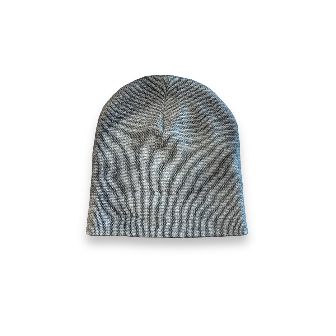 Accessories-Signature Jersey Skully Beanie-WOOLTRIBE