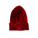 Hats-Smooches Beanie-WOOLTRIBE