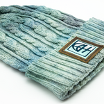 Hats-You're So Dreamy Beanie-WOOLTRIBE